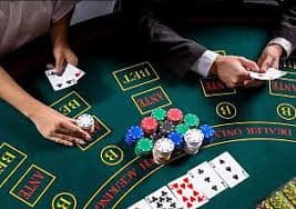 Giao diện điện thoại nền trang chủ phuwin cực đẹp và hiện đại