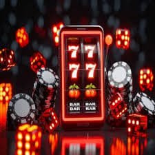 Trò chơi live casino với dealer chuyên nghiệp, trải nghiệm chân thực tại phuwin